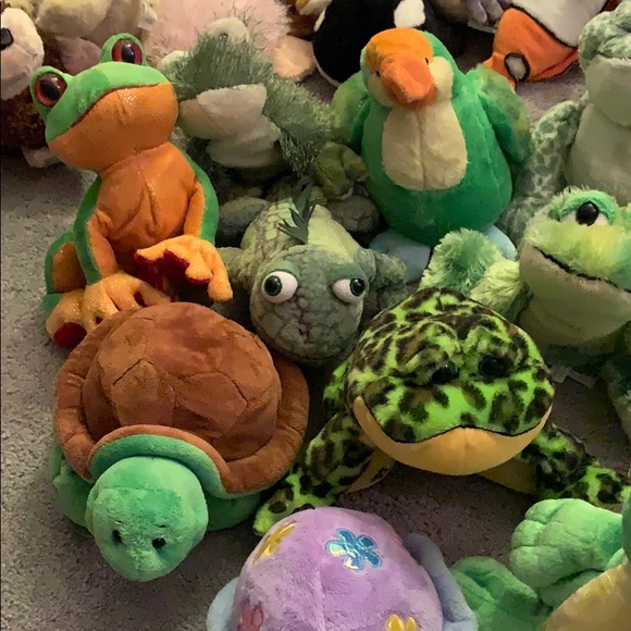 Webkinz - Picture 2 of 4